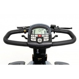 Pride Ranger Scootmobiel