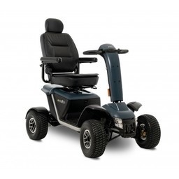 Pride Ranger Scootmobiel