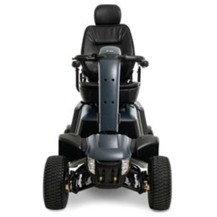 Pride Ranger Scootmobiel