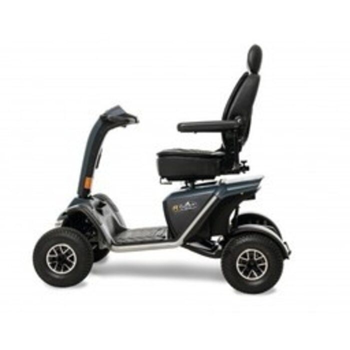 Pride Ranger Scootmobiel