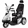 Scootmobiel Vision 3-Wiel