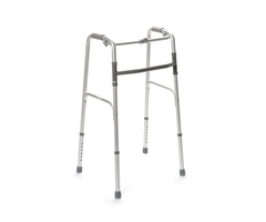 Looprek Gecko Opvouwbaar