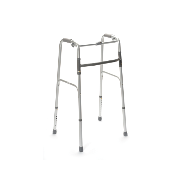 Looprek Gecko Opvouwbaar