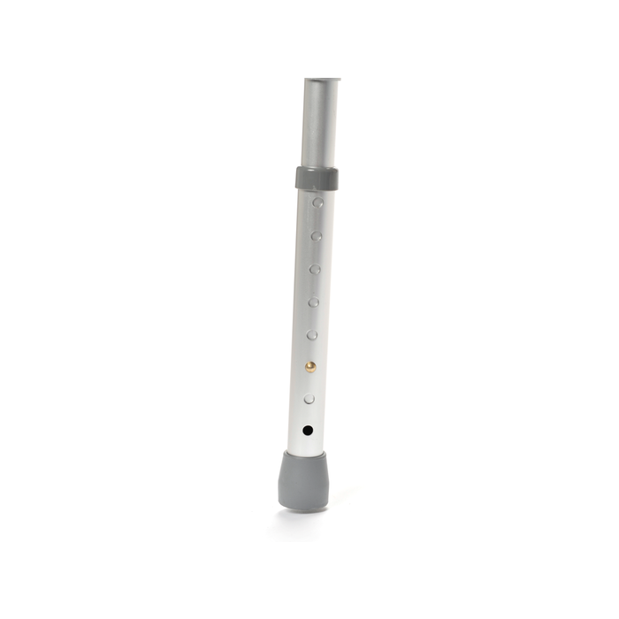 Looprek Gecko Opvouwbaar