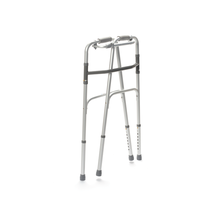 Looprek Gecko Opvouwbaar