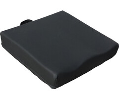 Anti Decubitus zitkussen