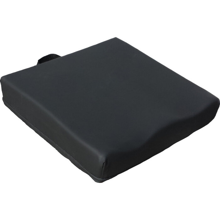 Anti Decubitus zitkussen