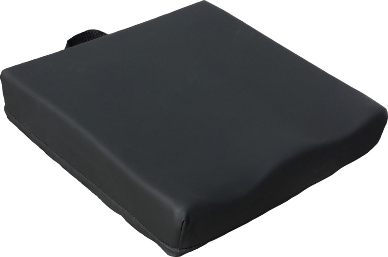 Anti Decubitus zitkussen