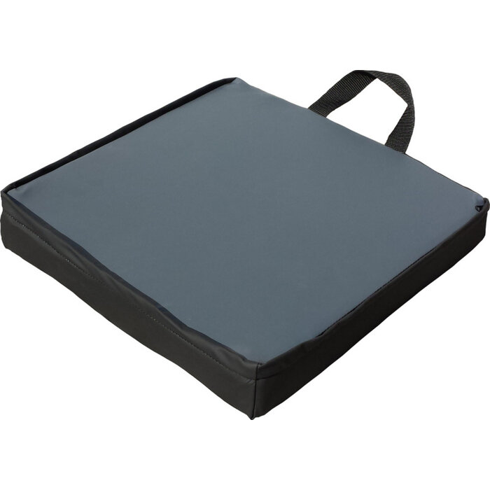 Anti Decubitus zitkussen