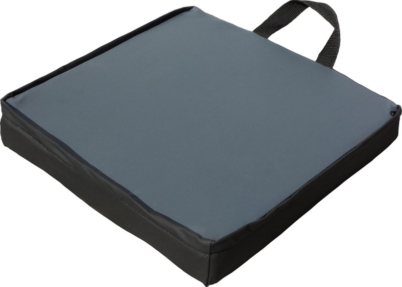 Anti Decubitus zitkussen