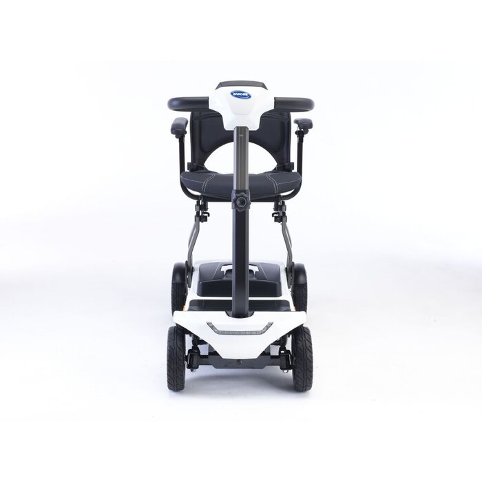 Scootmobiel Scorpius-A