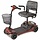 Scootmobiel Ultra Lite