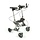 Rollator Volaris RA