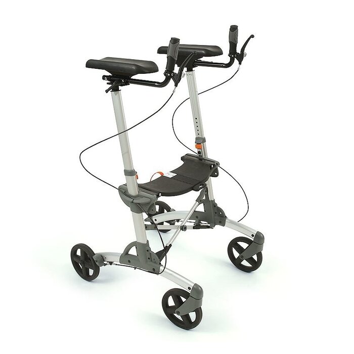 Rollator Volaris RA