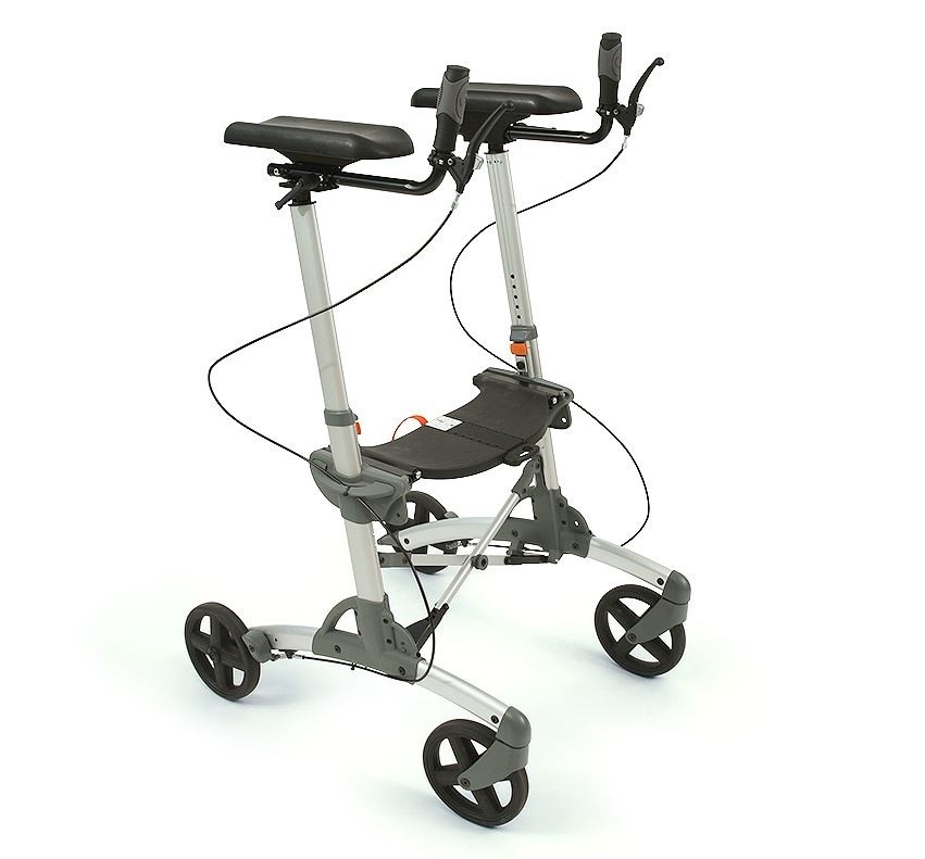 Rollator Volaris RA