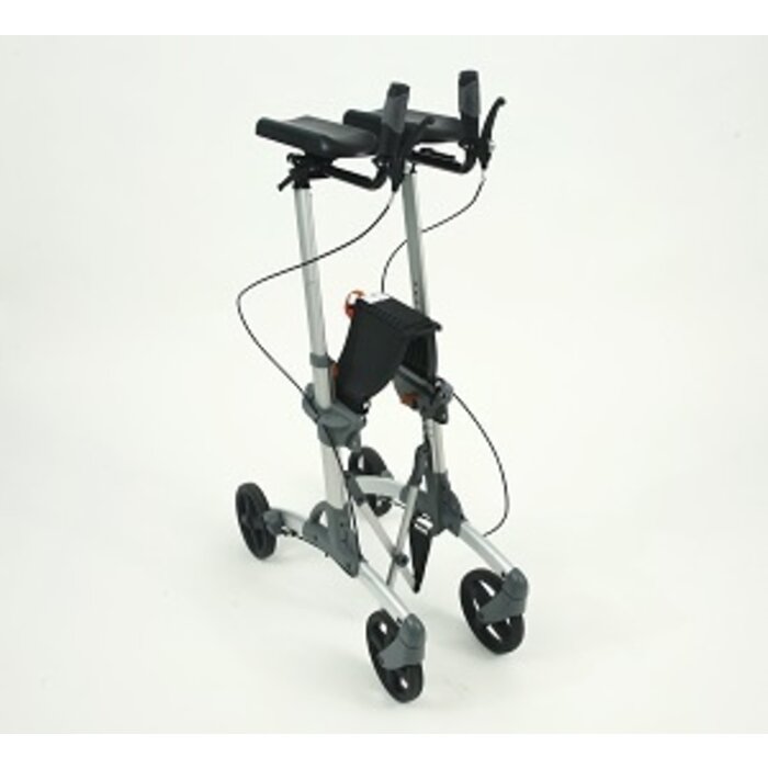 Rollator Volaris RA