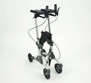 Rollator Volaris RA