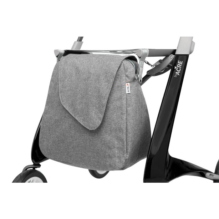 ACRE Carbon Ultralight