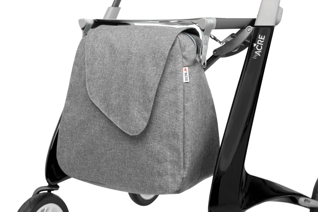 ACRE Carbon Ultralight