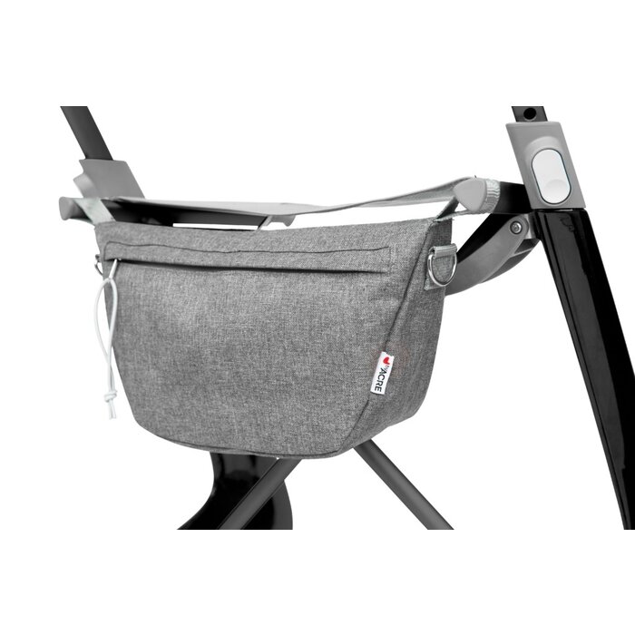 ACRE Carbon Ultralight