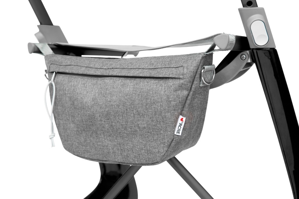 ACRE Carbon Ultralight