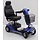 Scootmobiel Shoprider GK-10 (Demo)