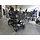 Scootmobiel Drive ST4D (Demo)