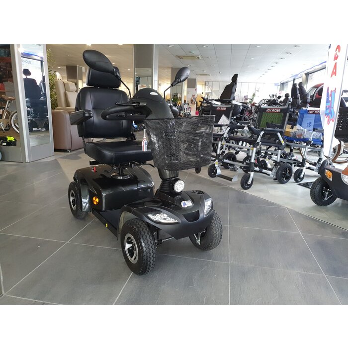 Scootmobiel Drive ST4D (Demo)