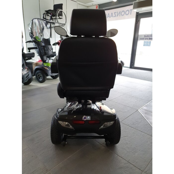 Scootmobiel Drive ST4D (Demo)