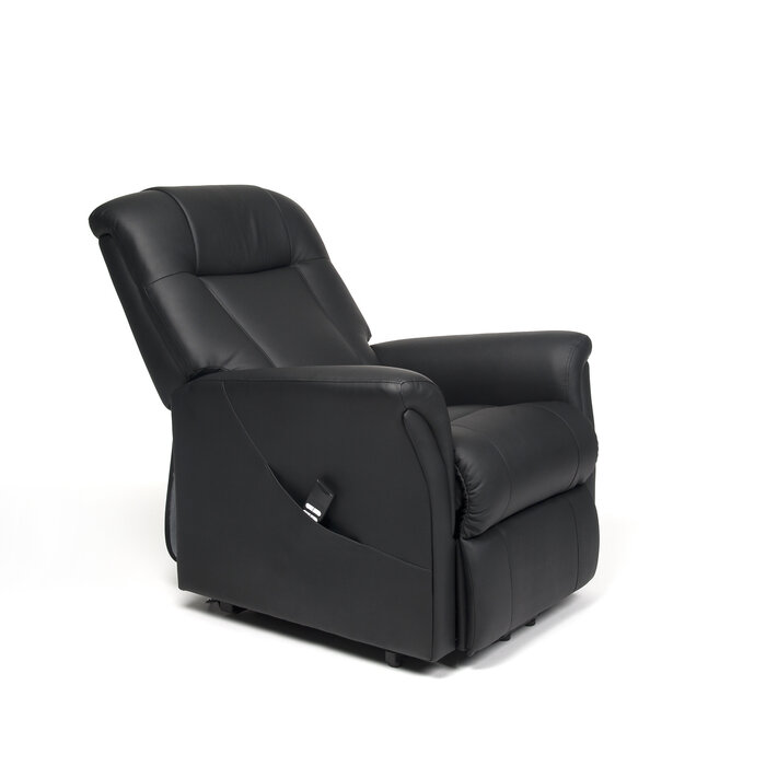 Liftzetel Ontario II