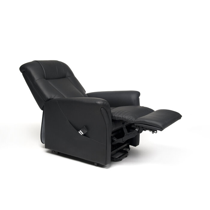 Liftzetel Ontario II