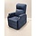 Pride Lift Chair C1 Stoel met 3 standen