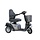 Scootmobiel Solo 3 Comfort