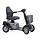 Scootmobiel Solo 4 Comfort