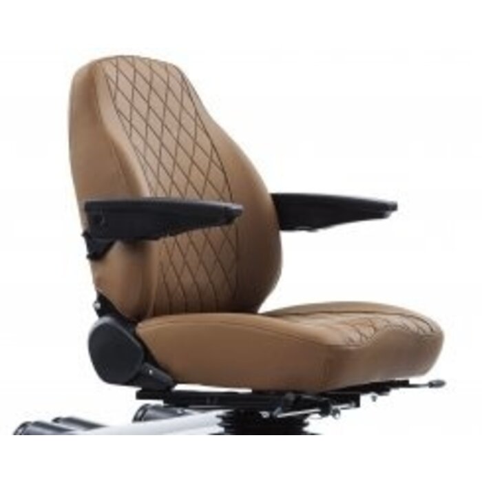 Solo 3 Elegance Scootmobiel