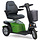 Scootmobiel Mezzo 3