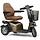 Mezzo 3 Retro Scootmobiel