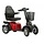 Mezzo 4 Scootmobiel