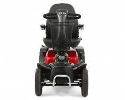 Mezzo 4 Scootmobiel