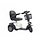 Scootmobiel Primo 3