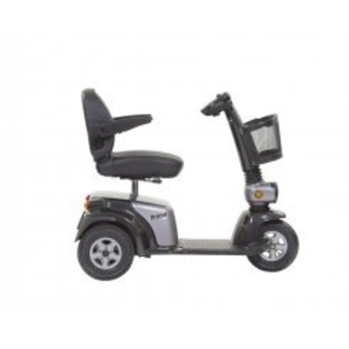 Scootmobiel Primo 3