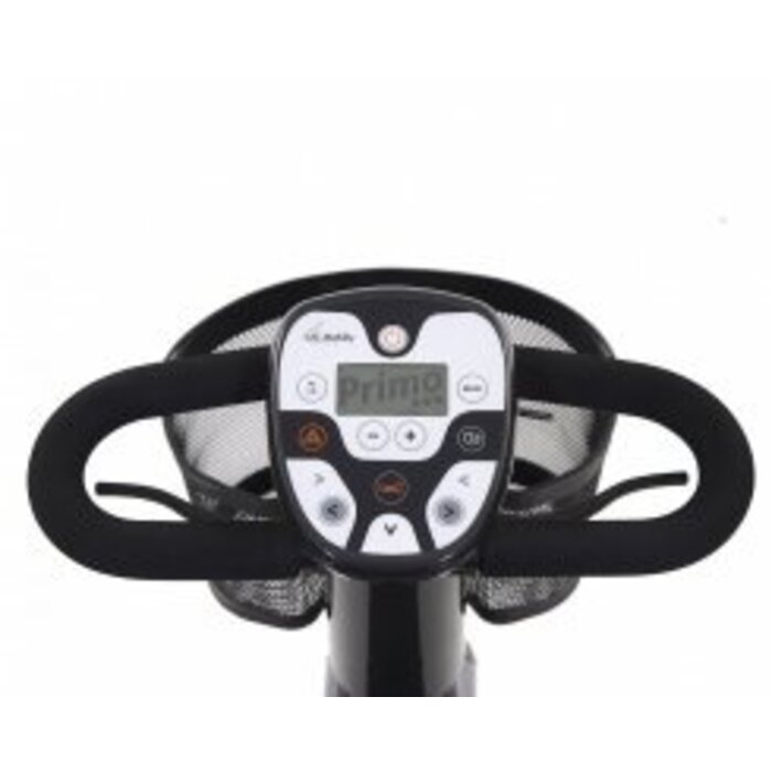 Scootmobiel Primo 3