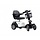 Scootmobiel Primo 4