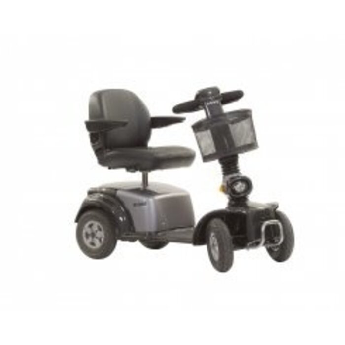 Scootmobiel Primo 4
