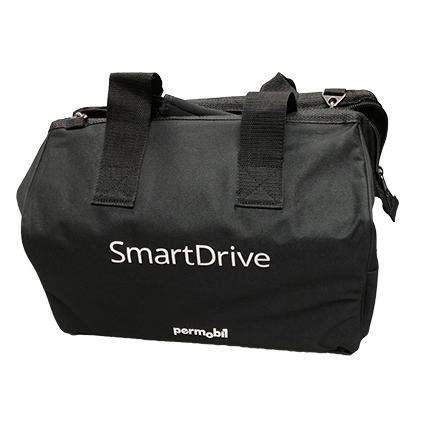 SmartDrive