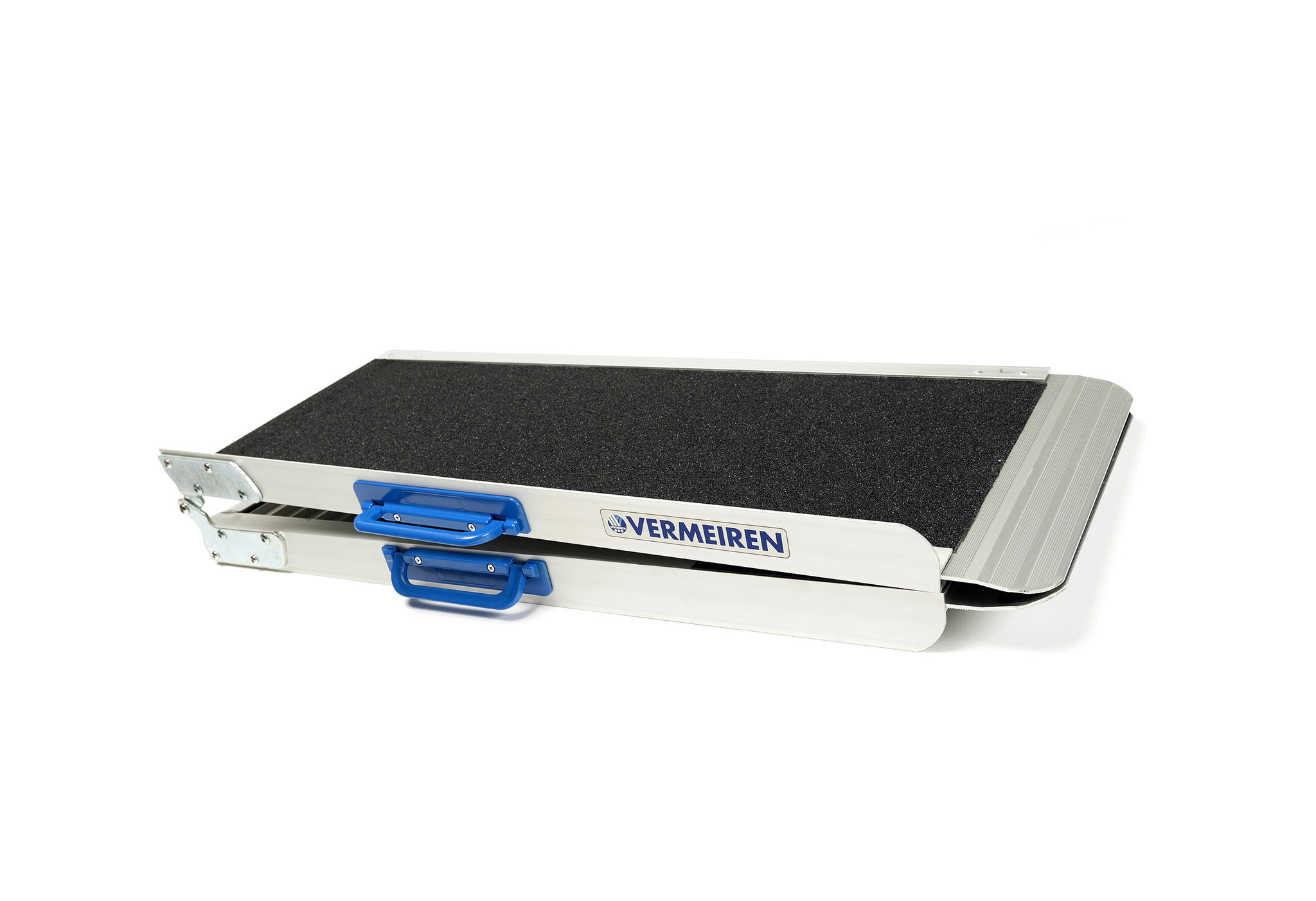 Oprijgoten Plooibaar 692