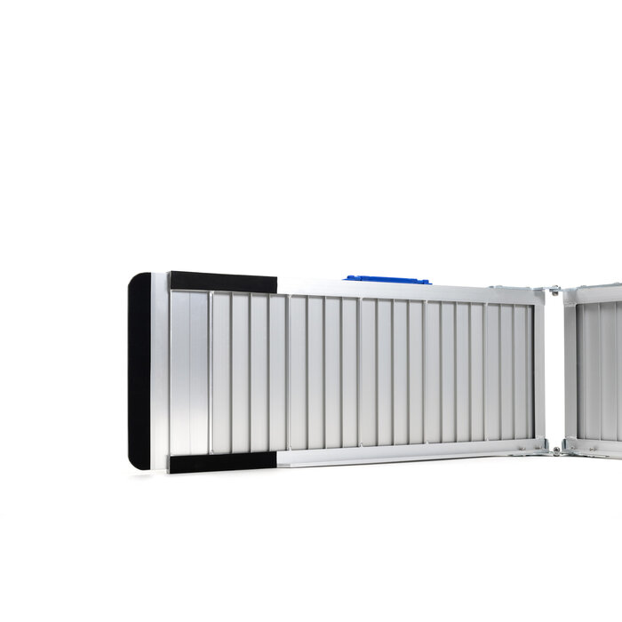 Oprijgoten Plooibaar 692