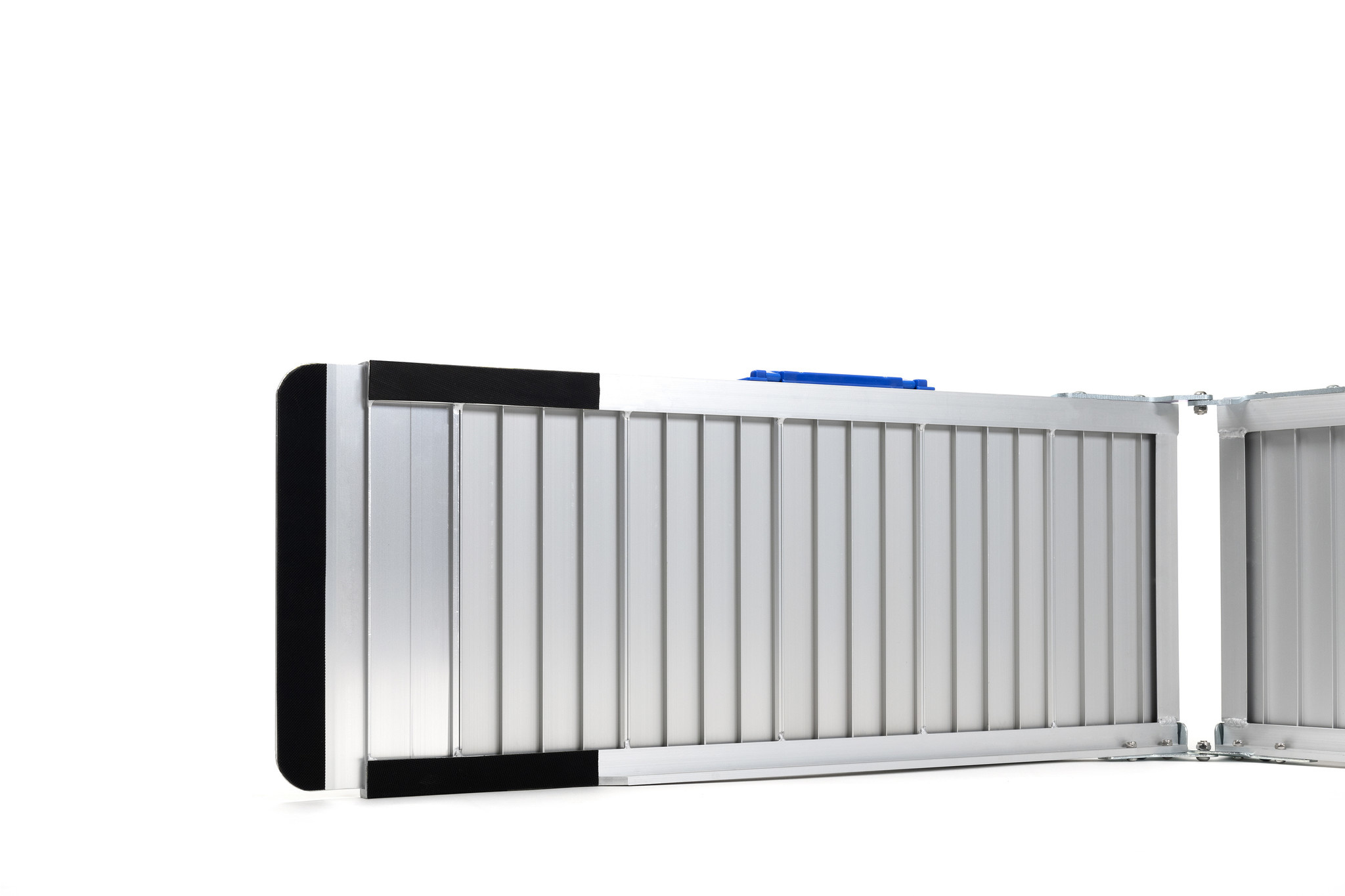 Oprijgoten Plooibaar 692