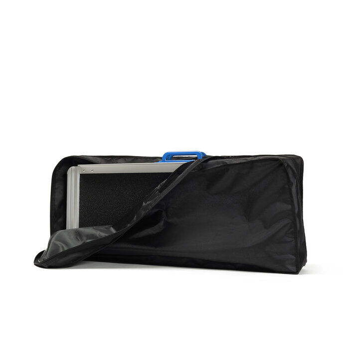 Oprijgoten Plooibaar 692