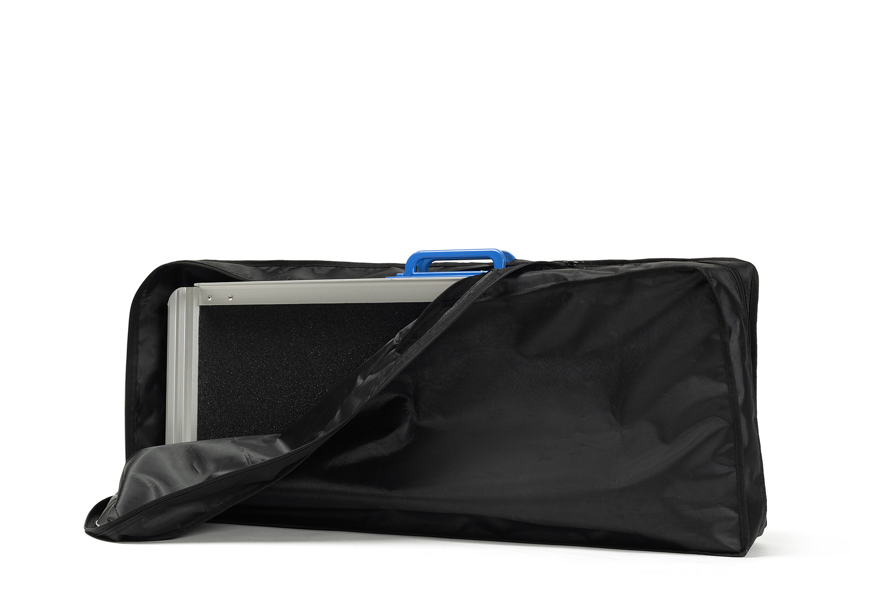 Oprijgoten Plooibaar 692